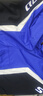 阿迪達斯Adidas阿迪達斯官網(wǎng)三葉草男裝夏季運動(dòng)短褲HA4739 黑色 S  曬單實(shí)拍圖