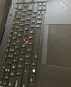 ThinkPad 【國家補貼20%】X13 聯(lián)想輕薄筆記本電腦  銳龍AI 7 PRO 350 32G 1T 100%sRGB高色域 商務(wù)辦公本 曬單實拍圖