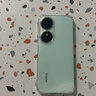 榮耀Play10C 【國家補貼15%】新品5G手機 6000mAh高能電池 360°整機抗摔防水 AI   5G AI手機 天海青 4GB+128GB 官方標配 曬單實(shí)拍圖