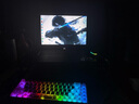 聯(lián)想拯救者R9000P 2025 AI元啟游戲筆記本電腦(銳龍9 8945HX 32G1T RTX5060 2.5K240Hz 黑)國家補貼20% 曬單實拍圖
