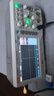 優(yōu)利德UTD2152S-E雙通道數字示波器150M帶寬1G采樣率數字存儲示波器 曬單實(shí)拍圖
