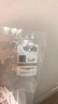 賽菲爾生日禮物黃金耳釘女足金甜美蝴蝶結耳飾 直針款 約1.68克 曬單實(shí)拍圖