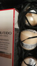 資生堂（SHISEIDO）盼麗風(fēng)姿智感精華液30ml 視黃醇淡紋抗皺精華 生日禮物送老婆 曬單實(shí)拍圖
