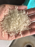農(nóng)民樂(lè)當(dāng)季新米[有機(jī)食品 五常大米]稻花香2號(hào)東北正宗長(zhǎng)粒香家庭裝10斤 曬單實(shí)拍圖