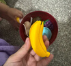 塔西袋熊兒童過家家迷你小廚房玩具做飯?zhí)籽b寶寶電飯煲廚具男女孩生日禮物 曬單實(shí)拍圖