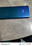 上贊S2極光隨身wifi 6免插卡支持流量20000mAh電池?zé)o線網(wǎng)卡mifi移動(dòng)車載wifi上網(wǎng)卡 曬單實(shí)拍圖