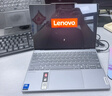 ThinkPad【國家補貼20%】聯(lián)想ThinkBook X 2025酷睿Ultra9 13.5英寸 32G 1T 2.8K AI高刷觸控屏筆記本電腦 曬單實拍圖