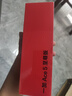 一加 Ace 5 至尊版 12GB+256GB 燃力鈦 天璣 9400+ 風(fēng)馳游戲內(nèi)核 游戲電競性能手機(jī)【移動(dòng)特惠】 曬單實(shí)拍圖
