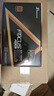 海韻（SEASONIC）1000W FOCUS(2024)金牌電腦電源 ATX3.1/PCIe5.1/12V-2x6 支持5090/9070顯卡 曬單實(shí)拍圖