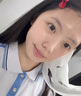 韓方五谷魚子醬面膜抗皺淡紋補水緊致抗衰老重組膠原提亮膚色金榜第1名 曬單實拍圖