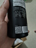 史維克斯SWISSVAX琥珀蠟進(jìn)口車(chē)蠟Amber增亮抗污手工打蠟養護黑白色車(chē)通用 琥珀蠟50ml（送打蠟工具） 曬單實(shí)拍圖