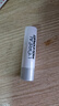 歐萊雅（LOREAL）潤(rùn)唇膏男士滋潤(rùn)保濕補(bǔ)水防干裂無色秋冬口油唇油護(hù)唇膏 勁能極潤(rùn)護(hù)唇膏3.5gx2支 曬單實(shí)拍圖