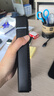 阿卡西斯（acasis） USB3.0移動(dòng)硬盤(pán)盒 3.5英寸SATA串口臺(tái)式機(jī)筆記本電腦外置固態(tài)機(jī)械硬盤(pán)存儲(chǔ)盒子EC-5351C 曬單實(shí)拍圖