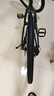 KENDA建大k1082山地車輪胎27.5*1.75內(nèi)外胎法嘴內(nèi)胎丁基橡膠抗壓光頭胎 曬單實拍圖