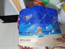 babycare皇室pro裸感紙尿褲M碼3片試用裝(6-11kg)寶寶嬰兒尿不濕超薄透氣 曬單實(shí)拍圖