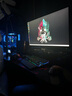華碩（ASUS）TUF小金剛 27英寸2K顯示器 高刷電競(jìng) FastIPS顯示屏 0.3ms響應(yīng) 內(nèi)置雙音箱 G-sync 2K300Hz升降 VG27AQML5A戰(zhàn)殺27 曬單實(shí)拍圖