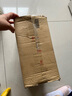 myprotein 熊貓蛋白粉己能濃縮乳清蛋白質(zhì)粉增強(qiáng)增肌運(yùn)動(dòng)健身英國(guó)進(jìn)口 【性價(jià)比力薦】3.3磅北海道牛奶味v2 曬單實(shí)拍圖