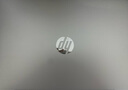 惠普（HP）【國家補(bǔ)貼20%】戰(zhàn)66七代 AMD銳龍16英寸輕薄筆記本電腦(高性能R7 16G 1T 2.5K高色域低藍(lán)光120Hz) 曬單實拍圖