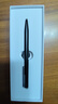 飛利浦（PHILIPS）筆型錄音筆VTR5910標(biāo)準(zhǔn)版16G高清降噪便攜小型會議律師隨身記錄取證學(xué)習(xí)設(shè)備黑色筆形專業(yè)錄音神器 曬單實(shí)拍圖