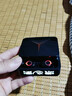 GUIG藍牙耳機同款小米耳機藍牙游戲電競藍牙耳機降噪電競耳機無(wú)延遲長(cháng)續航降噪耳機 電競版【無(wú)感延遲+Hi-Fi音效】 【可給手機充電】 曬單實(shí)拍圖