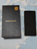 OP60Pro 2025新款5G手機(jī)卡超薄旗艦游戲電競大屏全網(wǎng)通雙卡雙待百元機(jī)便宜老人備用新機(jī)學(xué)生機(jī)長續(xù)航 翡翠綠 8GB+64GB 官方標(biāo)配 曬單實(shí)拍圖