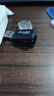 SanStand存儲(chǔ)卡適用于大疆無(wú)人機(jī)內(nèi)存卡mini3/mavic2/Mini4 Pro/DJI Neo/Flip/Avata 2高清4k microSD卡 【TF128G】無(wú)人機(jī)內(nèi)存卡+送卡盒 讀卡 曬單實(shí)拍圖