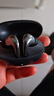 榮耀Earbuds 4i 藍牙耳機 榮耀耳機 通話降噪 長續(xù)航 華為FreeBuds 6i同款 適配榮耀華為手機 鈦銀色 曬單實拍圖