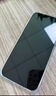 OPPO Find X8 12GB+256GB 追風藍 無影抓拍 超輕薄直屏 天璣9400 AI一鍵問屏 5630mAh冰川電池 5G 手機 曬單實拍圖