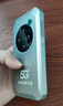 羽浪5g隨身wifi6移動(dòng)無線網(wǎng)卡隨身便捷式免插卡路由器流量不限速2025新款車載辦公戶外直播筆記本通用 【5G旗艦版】WiFi6千兆雙頻丨全程網(wǎng)絡(luò)不限速 真5G狂暴網(wǎng)速+電競(jìng)/大流量推薦 曬單實(shí)拍圖