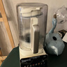 美的（Midea）2025新款全自動多功能豆?jié){機 刀頭可拆巴氏除菌安睡變頻營養(yǎng)科技1.5L家用破壁機金榜FC12 國家補貼 曬單實拍圖
