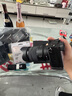 索尼（SONY）ILCE-6700/a6700/智能AI芯片APS-C微單相機(jī)Vlog視頻拍攝 A6700M【888】 官方標(biāo)配 曬單實(shí)拍圖
