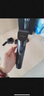 飛科(FLYCO)專業(yè)智能電動理發(fā)器FC5908 成人兒童嬰兒電推剪家用剃頭神器自理發(fā)器理發(fā)推子配理發(fā)工具 曬單實拍圖