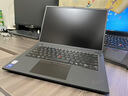 ThinkPad【國(guó)家補(bǔ)貼20%】T14p AI PC酷睿Ultra9 14.5英寸高性能工程師本筆記本電腦 32G 1TB 3K 商務(wù)辦公本 曬單實(shí)拍圖