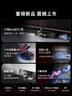 石頭（roborock）掃地機(jī)器人掃拖一體 G30 掃拖洗烘一體機(jī) 自動(dòng)集塵熱水洗拖布烘干補(bǔ)水拖地洗地機(jī)吸塵器  A1460RR 曬單實(shí)拍圖