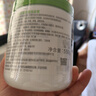 絲塔芙大白罐保濕霜身體乳550g潤膚“寶寶樹”推薦不含煙酰胺楊冪同款 曬單實拍圖