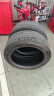 德國(guó)馬牌（Continental）汽車輪胎 255/50R20 109V XL FR MC6 原配蔚來(lái)ES6/蔚來(lái)ES8 曬單實(shí)拍圖