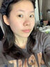 ORGINESE黑茶卸妝油養(yǎng)膚卸妝一體眼唇臉三合一水感卸妝水乳液旅行裝潔顏油 曬單實(shí)拍圖