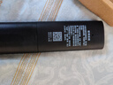 萬(wàn)能電視機遙控器通用適用創(chuàng  )維康佳TCL海爾三星長(cháng)虹飛利浦酷開(kāi) 萬(wàn)能電視遙控器+電池 曬單實(shí)拍圖