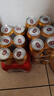 紅牛（RedBull）泰版維生素牛磺酸能量飲料250ml*24罐/箱 功能飲料 越南進口 曬單實拍圖