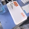 印麥IP802一聯(lián)單快遞打印機(jī)電商 80MM電子面單打單機(jī) 不干膠條碼熱敏標(biāo)簽打印機(jī) 曬單實(shí)拍圖