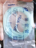 邦可慧一次性醫(yī)用吸氧管家用制氧機(jī)氧氣管雙鼻塞鼻氧管無異味透明輸氧管 鼻吸管【2米】3根 曬單實(shí)拍圖