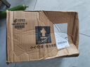 雕牌洗衣液除菌馨香 薰衣草馨香  大瓶裝除菌不傷衣物不傷手 雕牌洗衣液10斤+40g+洗衣粉35g 曬單實(shí)拍圖