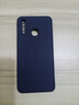 良友情vivoy5s手機殼名偵探柯南vivoz5i新一小蘭y5s丫5s防摔u3軟套情侶 暗夜黑 vivo Y5s 曬單實拍圖