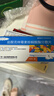 [凱萊克林] 鹽酸克林霉素棕櫚酸酯分散片75mg*12片/盒 曬單實拍圖