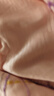 紐強兒童面霜青少年四季高保濕補水身體乳 嬰幼兒保濕潤膚精華霜200g 曬單實拍圖