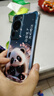華為 HUAWEI P系列 二手手機 二手華為手機 顏色內(nèi)存查看質(zhì)檢報告 華為 P60 曬單實拍圖