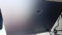 機(jī)械師曙光16S 2025款300Hz 2.5K英特爾酷睿i9-13900HX滿功耗獨(dú)顯游戲本設(shè)計(jì)師電競(jìng)大學(xué)生筆記本電腦 RTX5060滿功耗丨24核i9-13900HX 16G丨1T PCIE高速固 曬單實(shí)拍圖