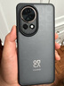 華為 nova 14 國(guó)家補(bǔ)貼  512GB 羽砂黑 后置多焦段質(zhì)感人像 鴻蒙AI 100W超級(jí)快充 鴻蒙智能手機(jī) 曬單實(shí)拍圖