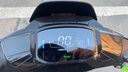 九號(hào)（Ninebot）電動(dòng)車(chē)遠(yuǎn)行者F90M電動(dòng)長(zhǎng)續(xù)航自行車(chē)【門(mén)店自提】 到門(mén)店選顏色 曬單實(shí)拍圖