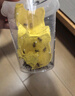 品云美寵白蟋蟀活體蛐蛐活物爬寵蜥蜴守宮鬃獅蜘蛛活食飼料 【奶茶杯裝】白蟋蟀1-2cm 50只 曬單實拍圖